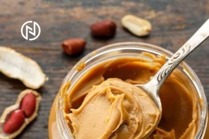 Benefits of Peanut Butter