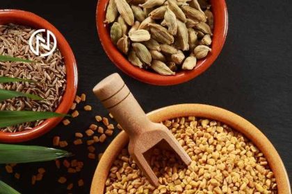 Health benefits of Fenugreek seeds