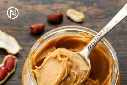 Why Peanut is Good for the Brain