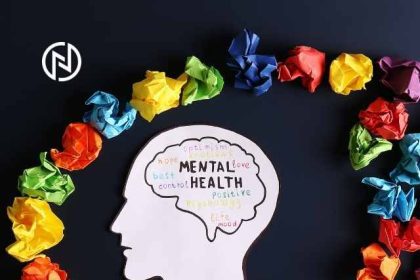 How To Improve Mental Health In The Work Place