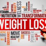 An Effective Weight Loss Diet Plan for Indian Women