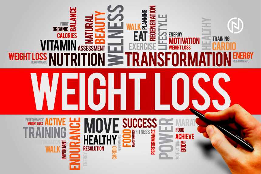 An Effective Weight Loss Diet Plan for Indian Women